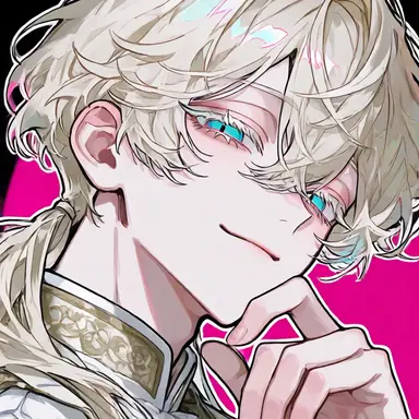 Profile image of クロノア