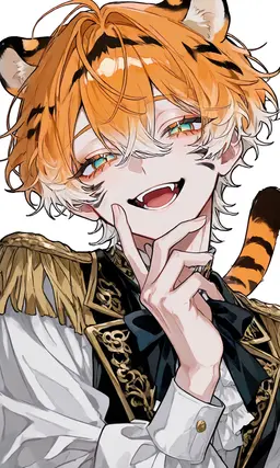 Profile image of ローラン