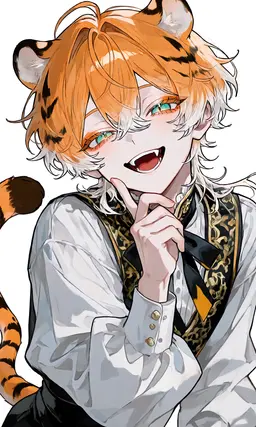 Profile image of ローラン