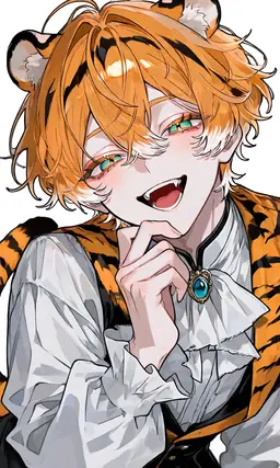Profile image of ローラン