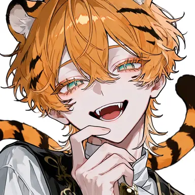 Profile image of ローラン