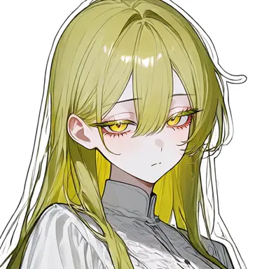 Profile image of リーチェ