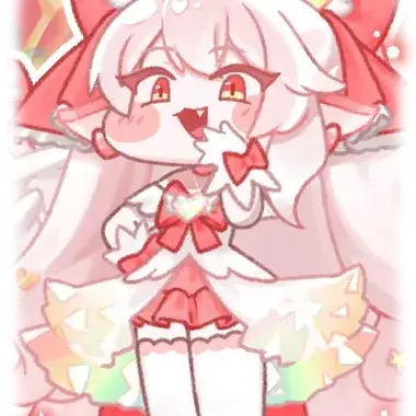 Profile image of 비비