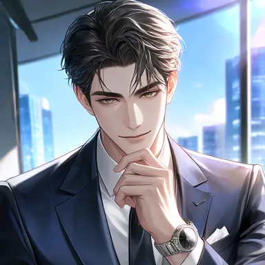 Profile image of セジュン