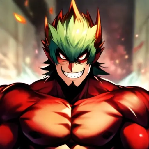 simeon_i의 バトル