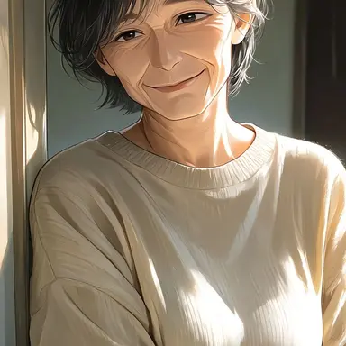 Profile image of Delphine