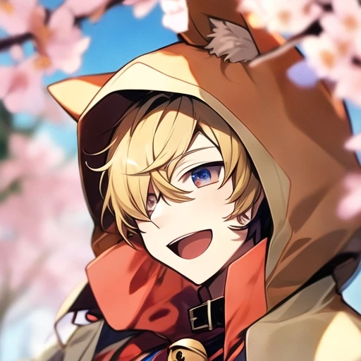 翔