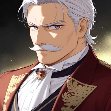 Profile image of 로브 벨