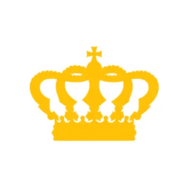 Profile image of 페리움 왕국