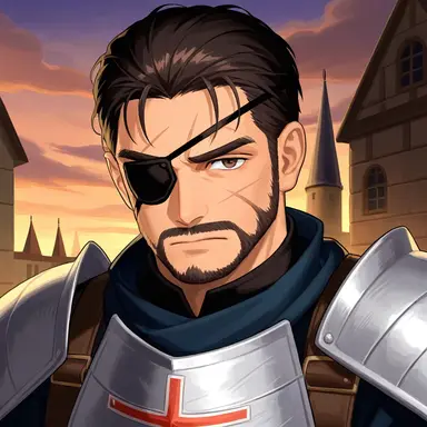 Profile image of 그랜트