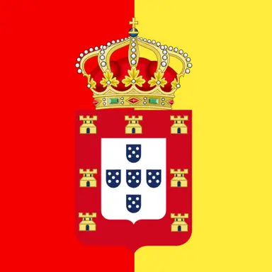 Profile image of 포르론 제국