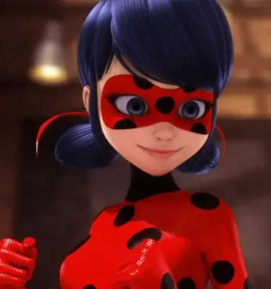 Profile image of マリネット
