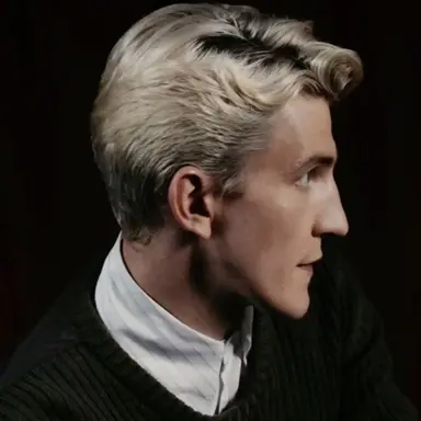 Profile image of aemond