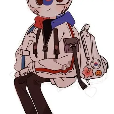 Profile image of 韓国