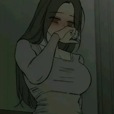 Profile image of Kang Min-Jee