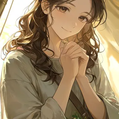Profile image of Valentineia