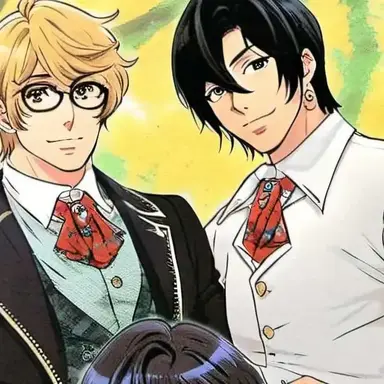 Profile image of Feeder Boyfriends