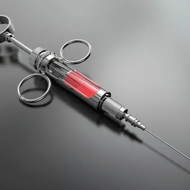Profile image of エルク