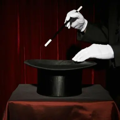 Profile image of レオン