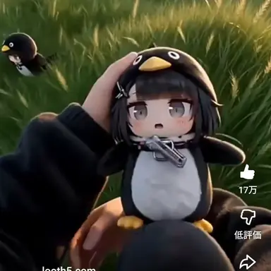 Profile image of ググガガ