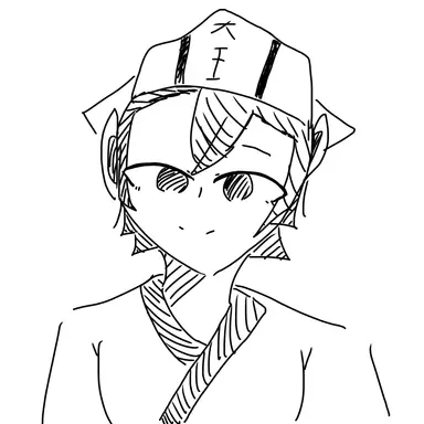 Profile image of 閻魔大王