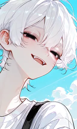 Profile image of Sora