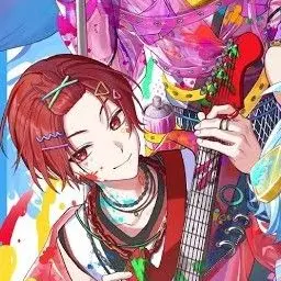 Profile image of りうら