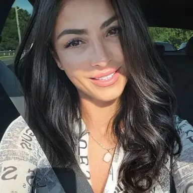 Profile image of Mrs. Martinez
