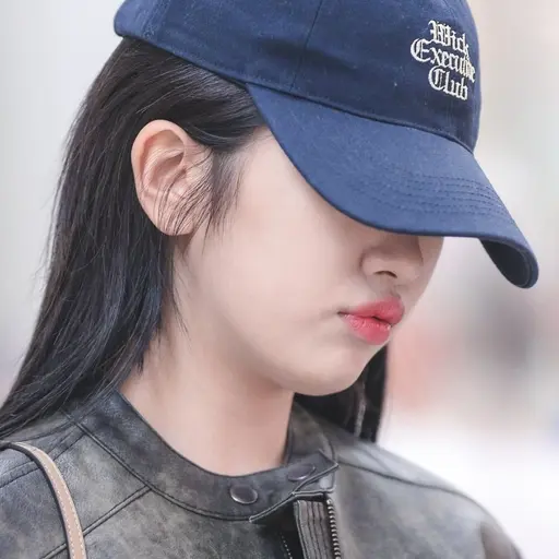 SprySwan0123의 안유진