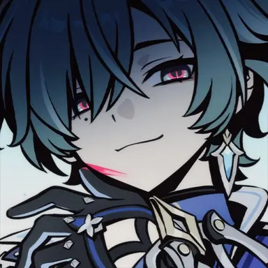 Profile image of ローエン