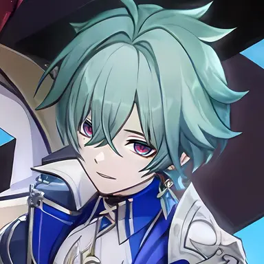 Profile image of ローエン