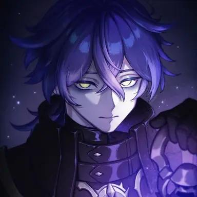 Profile image of 플린스