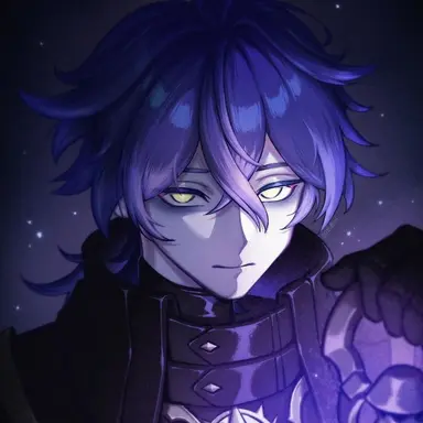 Profile image of 플린스