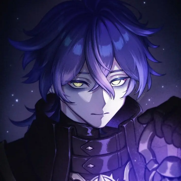 HangmaDaeseong의 플린스