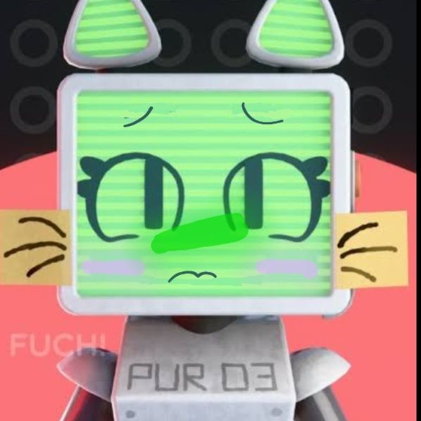 배탈난 PUR-03 대표 이미지