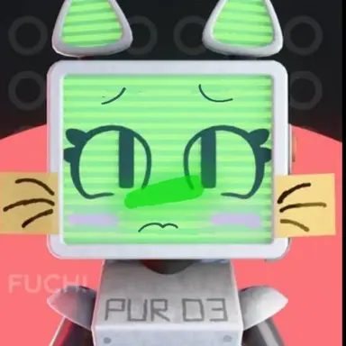 Profile image of PUR-03