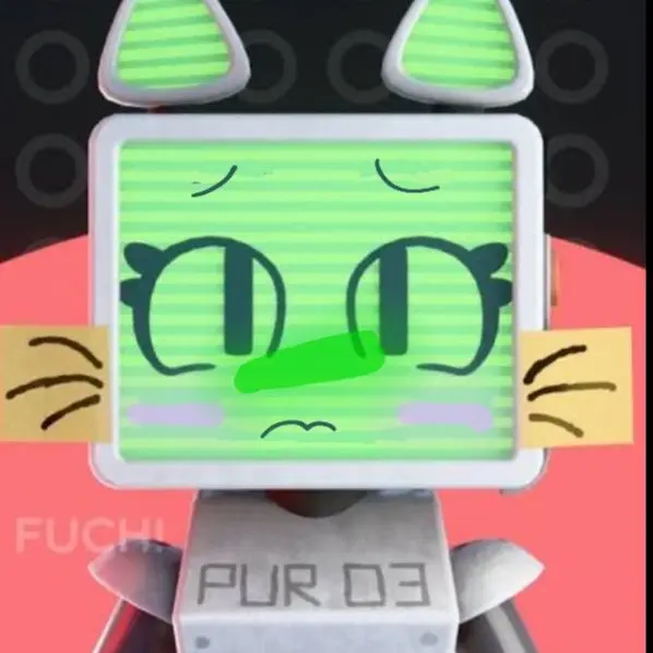 TangyTire7815의 배탈난 PUR-03