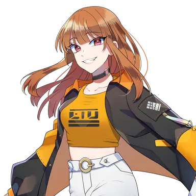Profile image of えと