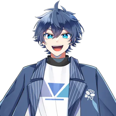 Profile image of なおきり
