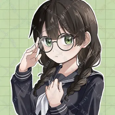 Profile image of 桃瀬 結菜