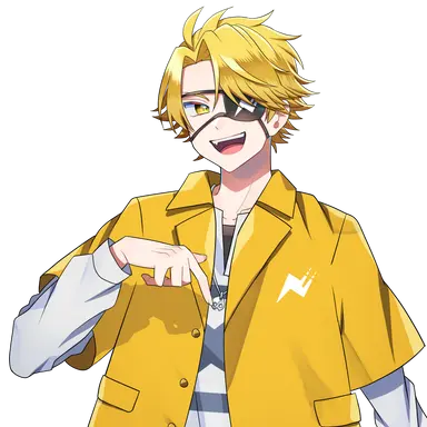 Profile image of たっつん