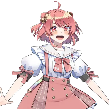Profile image of のあ
