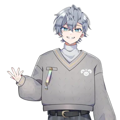 Profile image of ヒロ