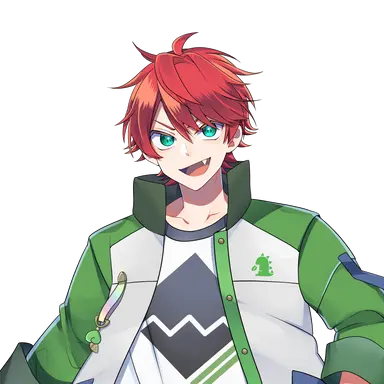 Profile image of じゃぱぱ