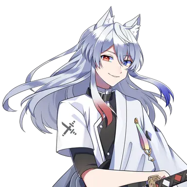 Profile image of どぬく