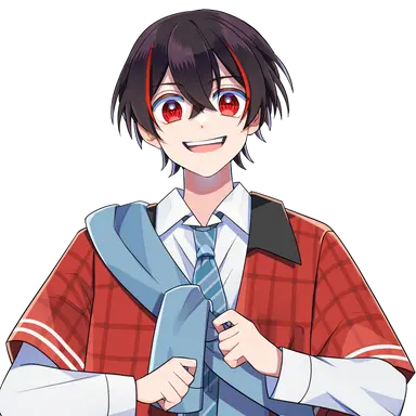 Profile image of ゆあんくん