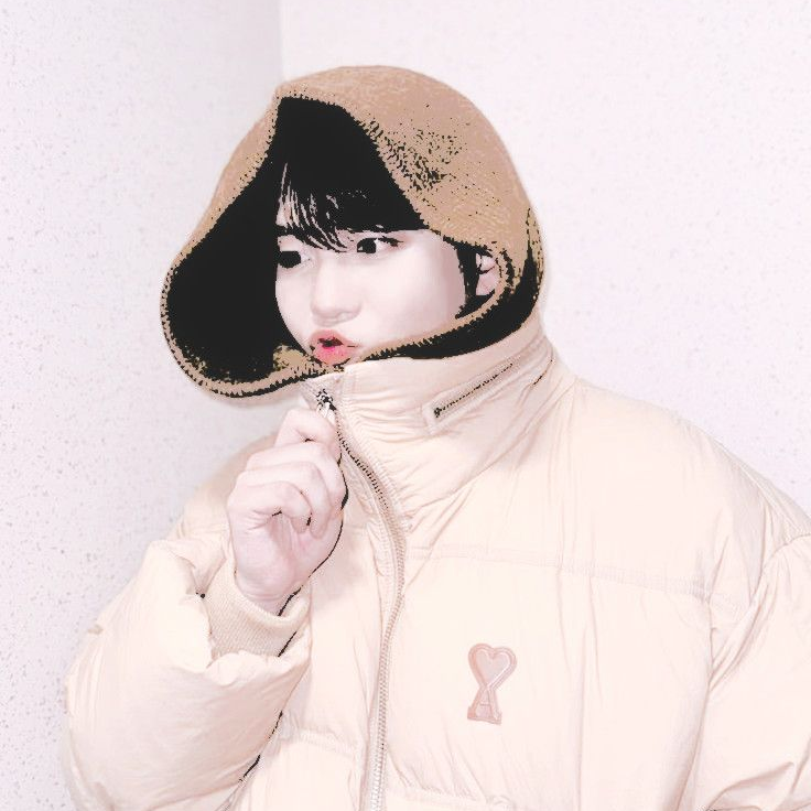 최종호 대표 이미지
