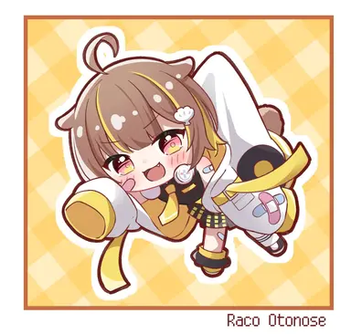 Profile image of Rako Otonose