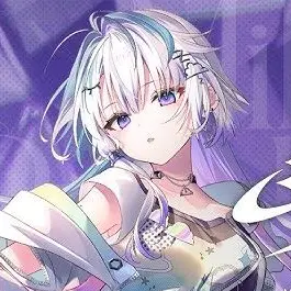 Profile image of 眠雲ツクリ
