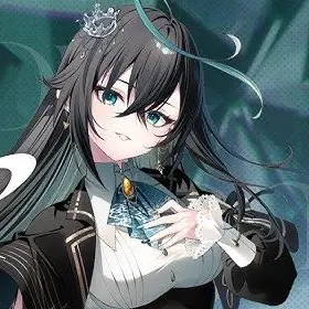 Profile image of 雨夜リズ